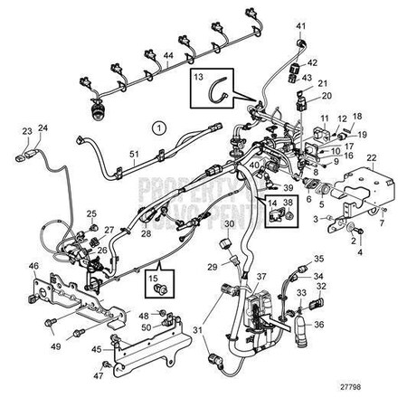 Volvo Penta